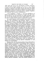 giornale/BVE0268489/1888/unico/00000121