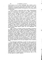 giornale/BVE0268489/1888/unico/00000122