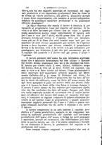 giornale/BVE0268489/1888/unico/00000124