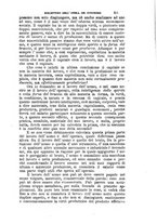 giornale/BVE0268489/1888/unico/00000125