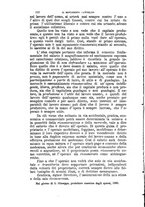 giornale/BVE0268489/1888/unico/00000126