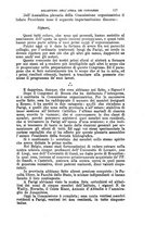 giornale/BVE0268489/1888/unico/00000131