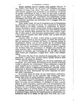 giornale/BVE0268489/1888/unico/00000132