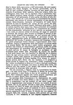 giornale/BVE0268489/1888/unico/00000133