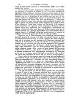 giornale/BVE0268489/1888/unico/00000134