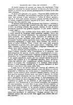 giornale/BVE0268489/1888/unico/00000135