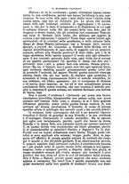 giornale/BVE0268489/1888/unico/00000136