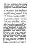 giornale/BVE0268489/1888/unico/00000137