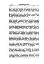 giornale/BVE0268489/1888/unico/00000140