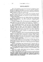 giornale/BVE0268489/1888/unico/00000148