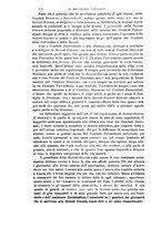 giornale/BVE0268489/1888/unico/00000150