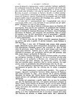 giornale/BVE0268489/1888/unico/00000152