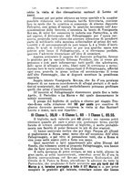 giornale/BVE0268489/1888/unico/00000154