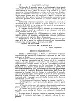 giornale/BVE0268489/1888/unico/00000156