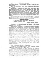 giornale/BVE0268489/1888/unico/00000202