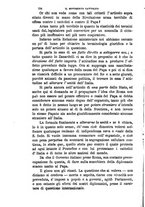 giornale/BVE0268489/1888/unico/00000216