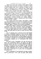 giornale/BVE0268489/1888/unico/00000217