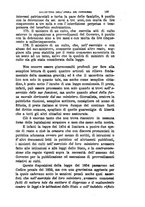 giornale/BVE0268489/1888/unico/00000219