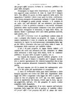 giornale/BVE0268489/1888/unico/00000220