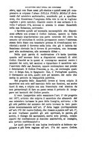 giornale/BVE0268489/1888/unico/00000221