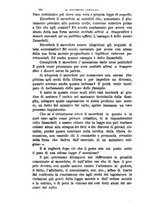 giornale/BVE0268489/1888/unico/00000222