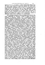 giornale/BVE0268489/1888/unico/00000225