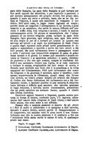 giornale/BVE0268489/1888/unico/00000227