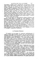 giornale/BVE0268489/1888/unico/00000235