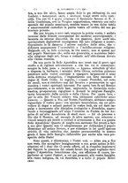 giornale/BVE0268489/1888/unico/00000236