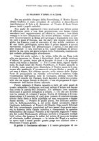 giornale/BVE0268489/1888/unico/00000237