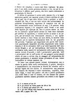 giornale/BVE0268489/1888/unico/00000240