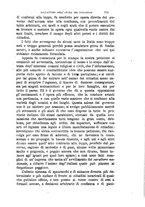 giornale/BVE0268489/1888/unico/00000241