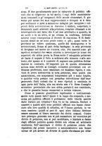 giornale/BVE0268489/1888/unico/00000242