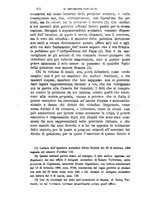 giornale/BVE0268489/1888/unico/00000244