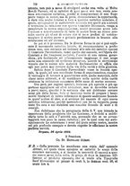 giornale/BVE0268489/1888/unico/00000252