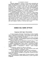 giornale/BVE0268489/1888/unico/00000258