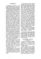 giornale/BVE0268489/1888/unico/00000263