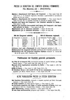 giornale/BVE0268489/1888/unico/00000264