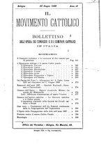 giornale/BVE0268489/1888/unico/00000265