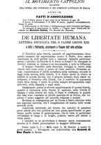 giornale/BVE0268489/1888/unico/00000266