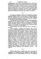 giornale/BVE0268489/1888/unico/00000268