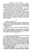 giornale/BVE0268489/1888/unico/00000269