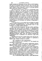 giornale/BVE0268489/1888/unico/00000270