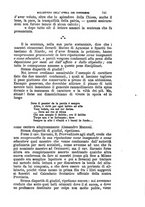 giornale/BVE0268489/1888/unico/00000271