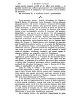 giornale/BVE0268489/1888/unico/00000272