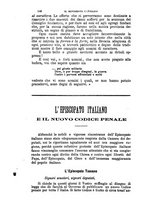 giornale/BVE0268489/1888/unico/00000274