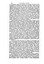 giornale/BVE0268489/1888/unico/00000282