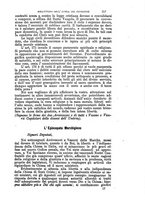 giornale/BVE0268489/1888/unico/00000283