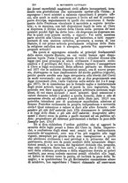 giornale/BVE0268489/1888/unico/00000284