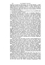 giornale/BVE0268489/1888/unico/00000290